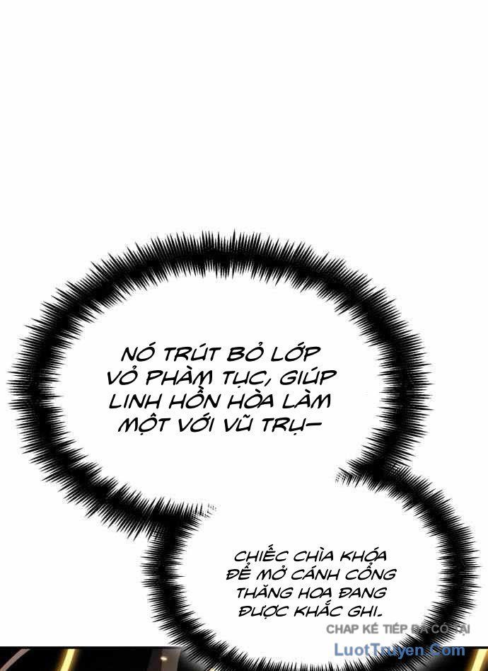 Trang 27 - Chiêu Hồn Giả Siêu Phàm