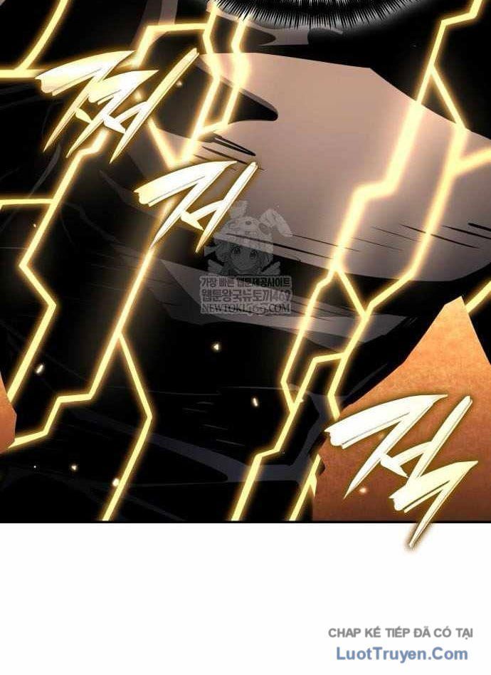 Trang 28 - Chiêu Hồn Giả Siêu Phàm