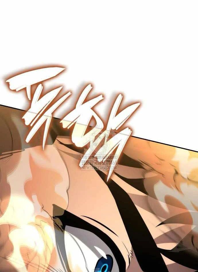 Trang 29 - Chiêu Hồn Giả Siêu Phàm