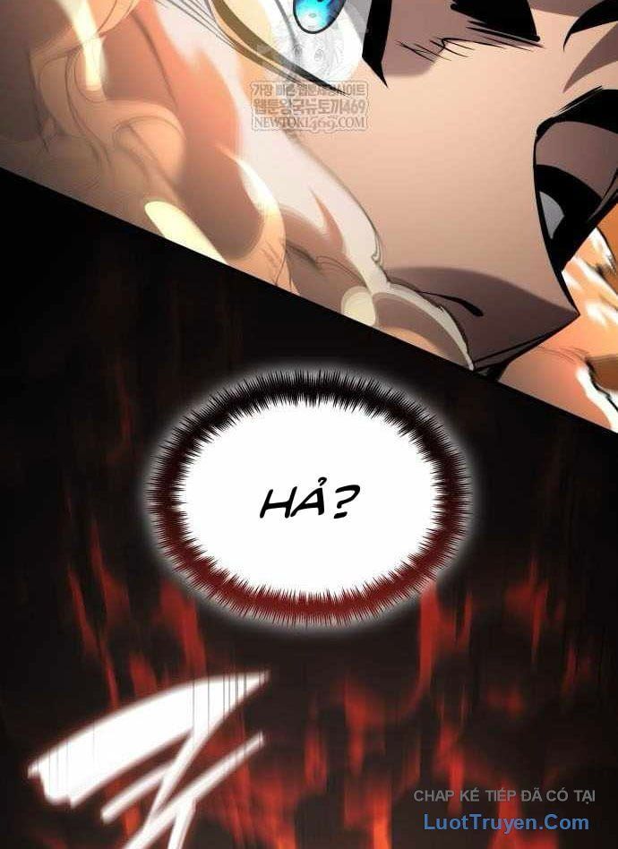 Trang 30 - Chiêu Hồn Giả Siêu Phàm