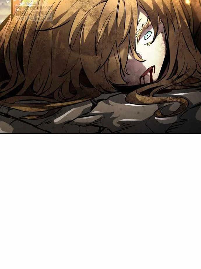 Trang 4 - Chiêu Hồn Giả Siêu Phàm