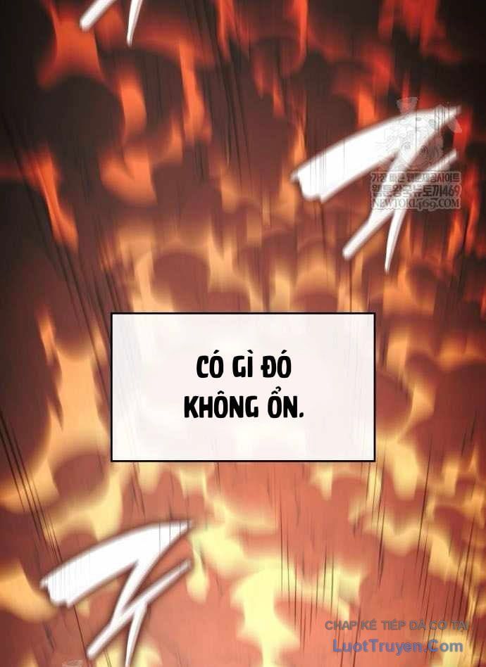 Trang 31 - Chiêu Hồn Giả Siêu Phàm