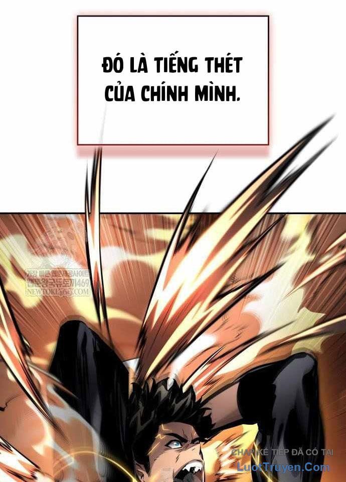 Trang 34 - Chiêu Hồn Giả Siêu Phàm