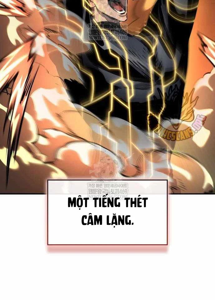Trang 35 - Chiêu Hồn Giả Siêu Phàm