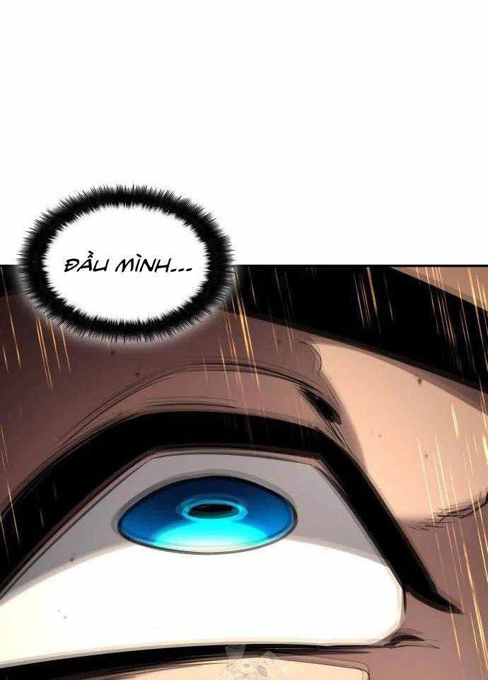 Trang 36 - Chiêu Hồn Giả Siêu Phàm