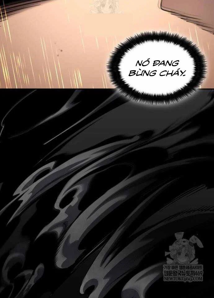 Trang 37 - Chiêu Hồn Giả Siêu Phàm