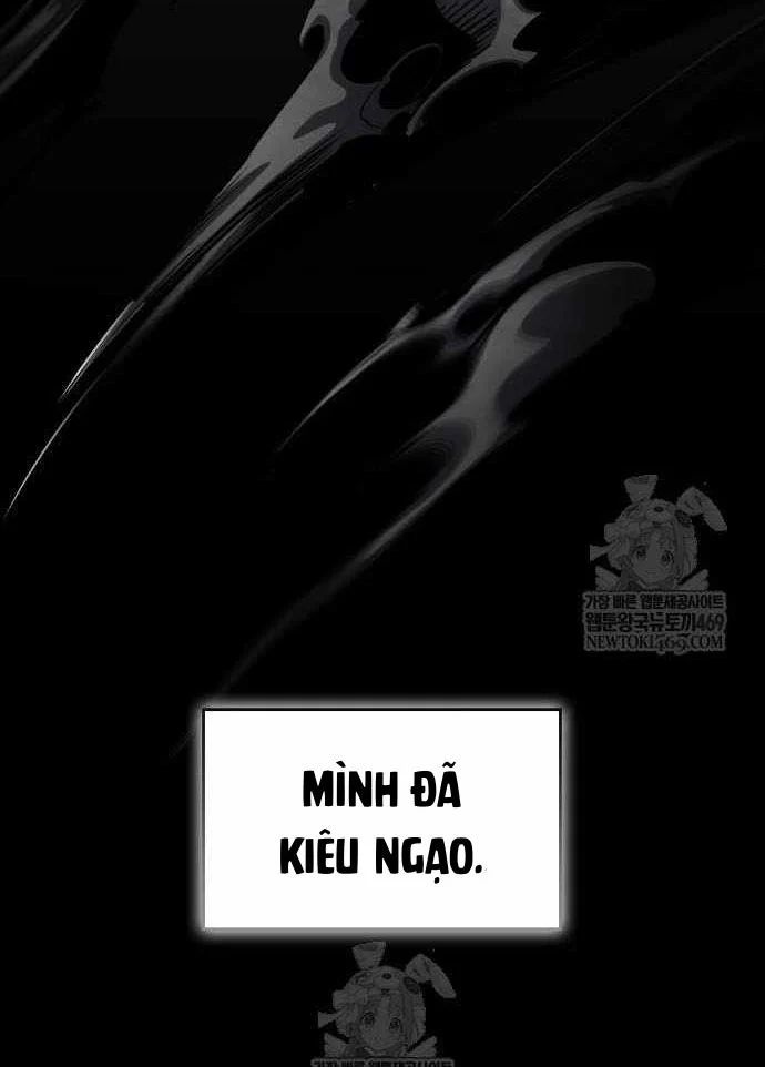 Trang 38 - Chiêu Hồn Giả Siêu Phàm