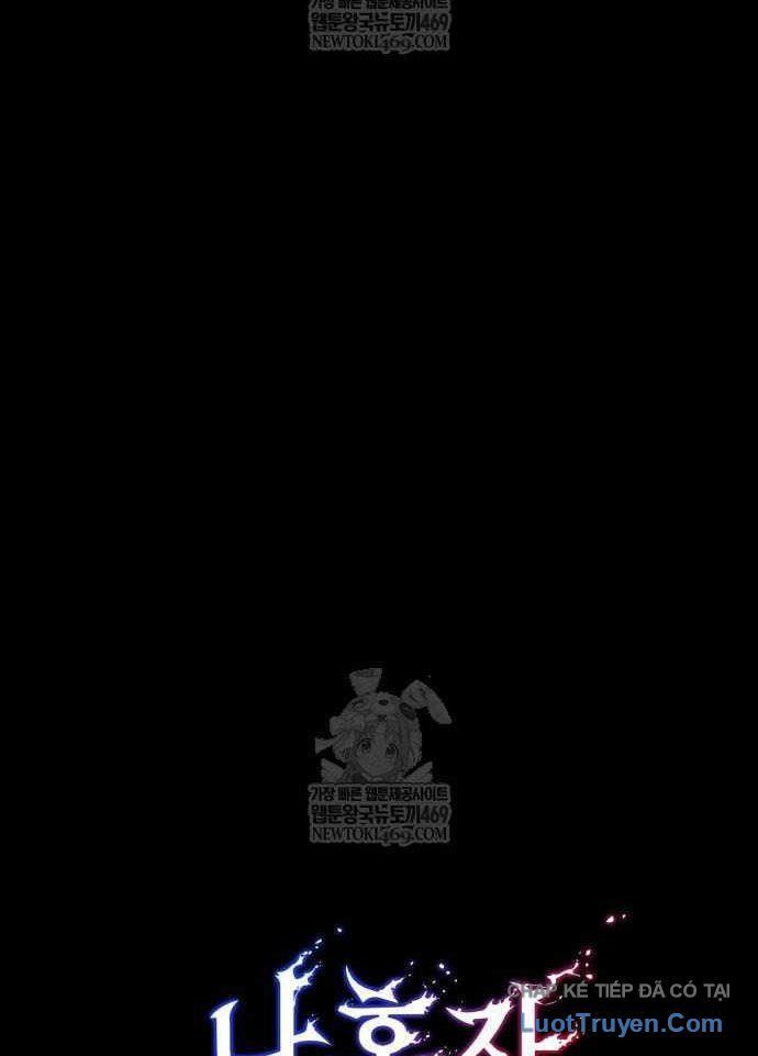 Trang 39 - Chiêu Hồn Giả Siêu Phàm