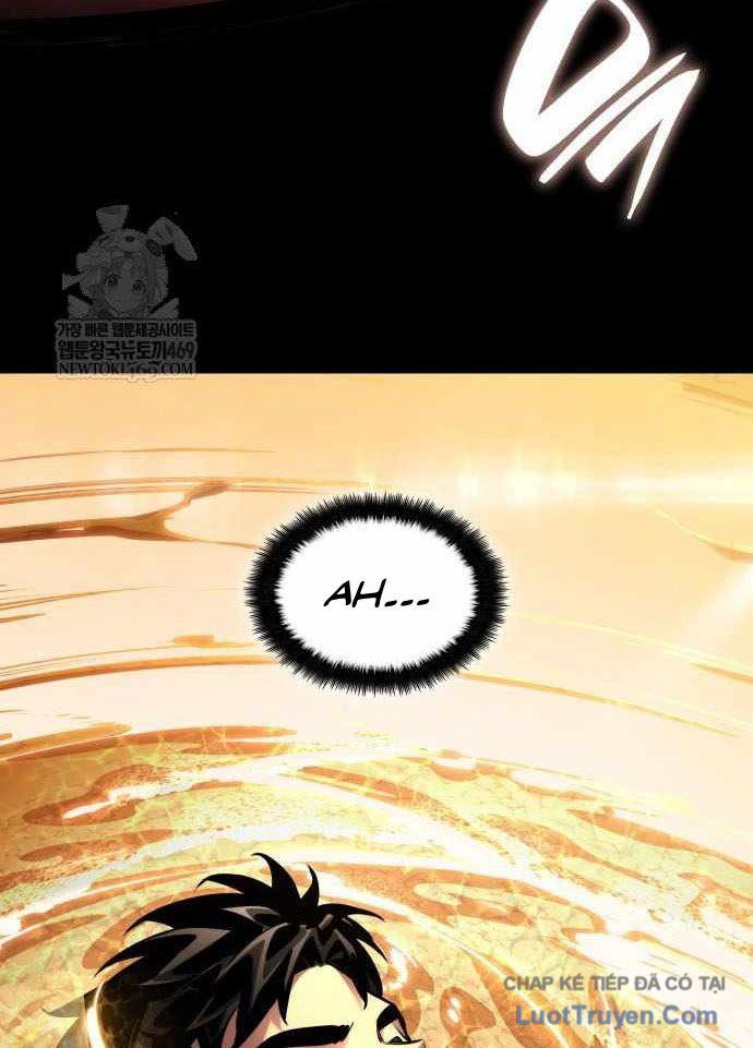 Trang 42 - Chiêu Hồn Giả Siêu Phàm