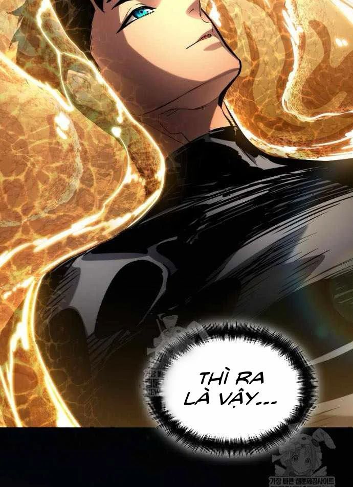 Trang 43 - Chiêu Hồn Giả Siêu Phàm
