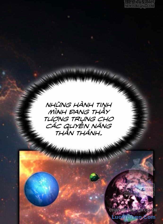 Trang 44 - Chiêu Hồn Giả Siêu Phàm