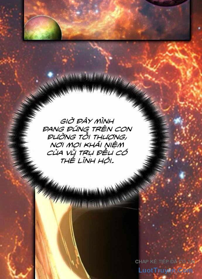 Trang 45 - Chiêu Hồn Giả Siêu Phàm
