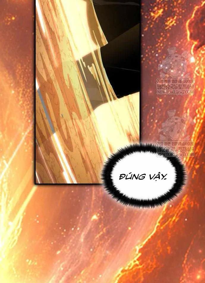 Trang 46 - Chiêu Hồn Giả Siêu Phàm