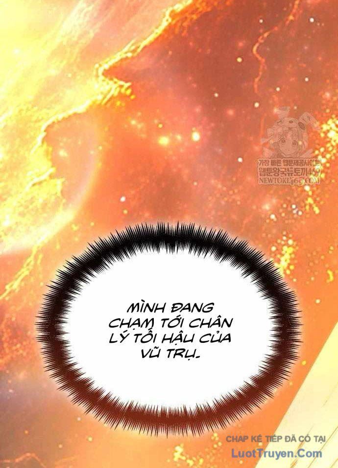 Trang 47 - Chiêu Hồn Giả Siêu Phàm