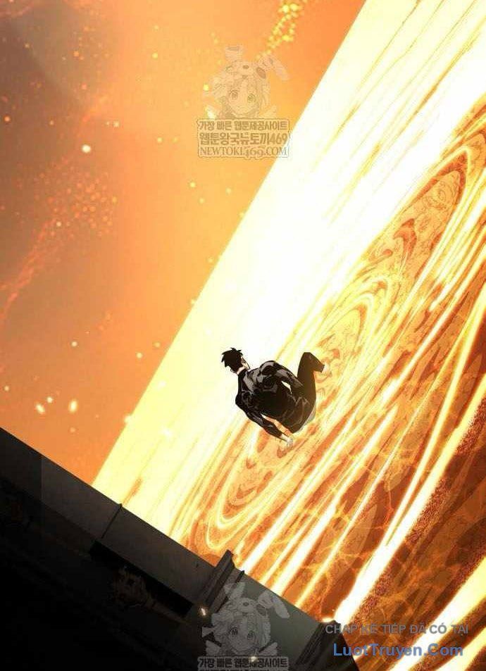 Trang 48 - Chiêu Hồn Giả Siêu Phàm