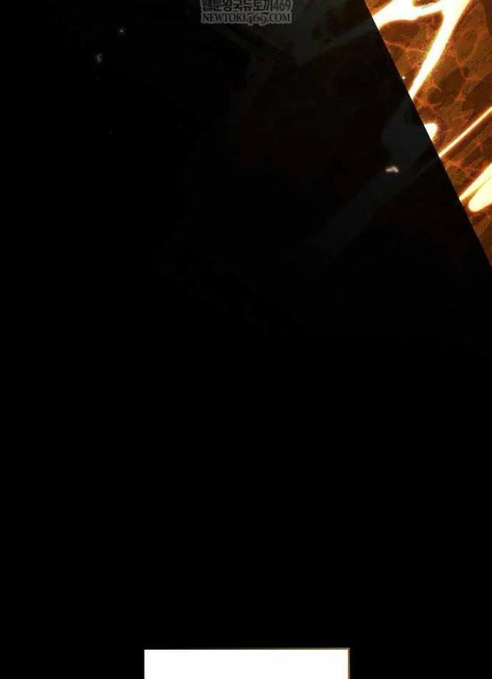 Trang 49 - Chiêu Hồn Giả Siêu Phàm