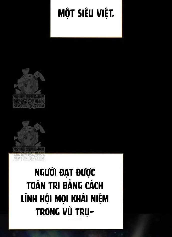 Trang 50 - Chiêu Hồn Giả Siêu Phàm