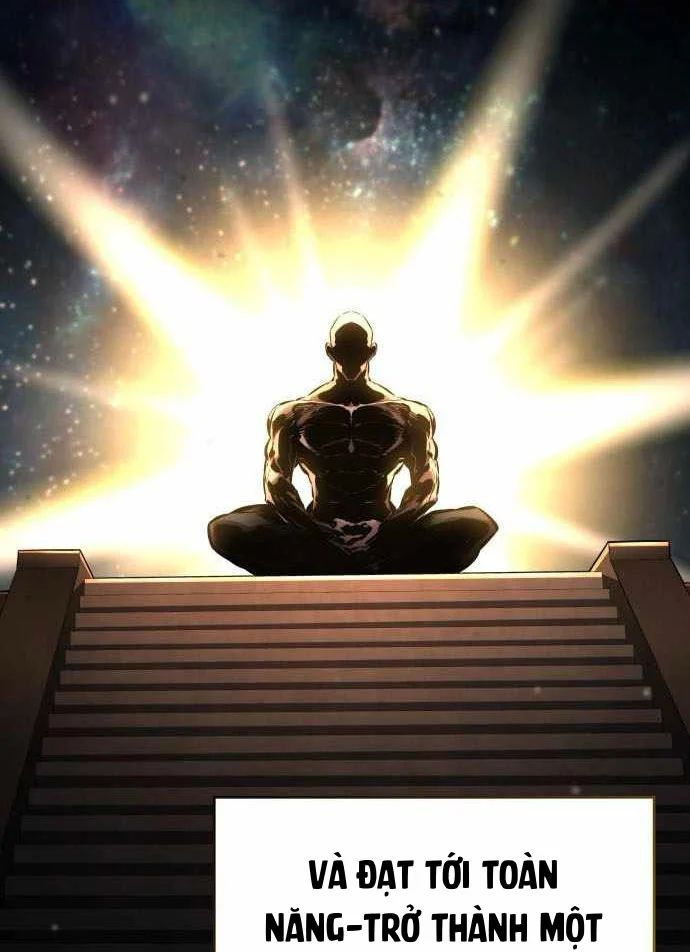 Trang 51 - Chiêu Hồn Giả Siêu Phàm
