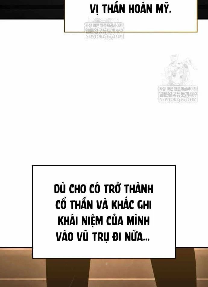 Trang 52 - Chiêu Hồn Giả Siêu Phàm