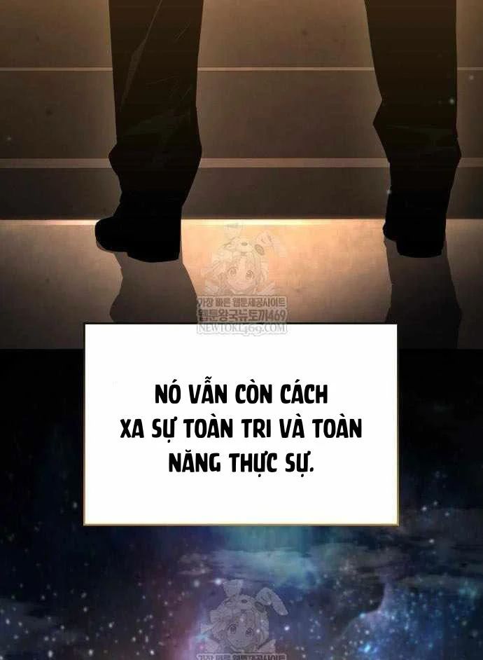 Trang 53 - Chiêu Hồn Giả Siêu Phàm