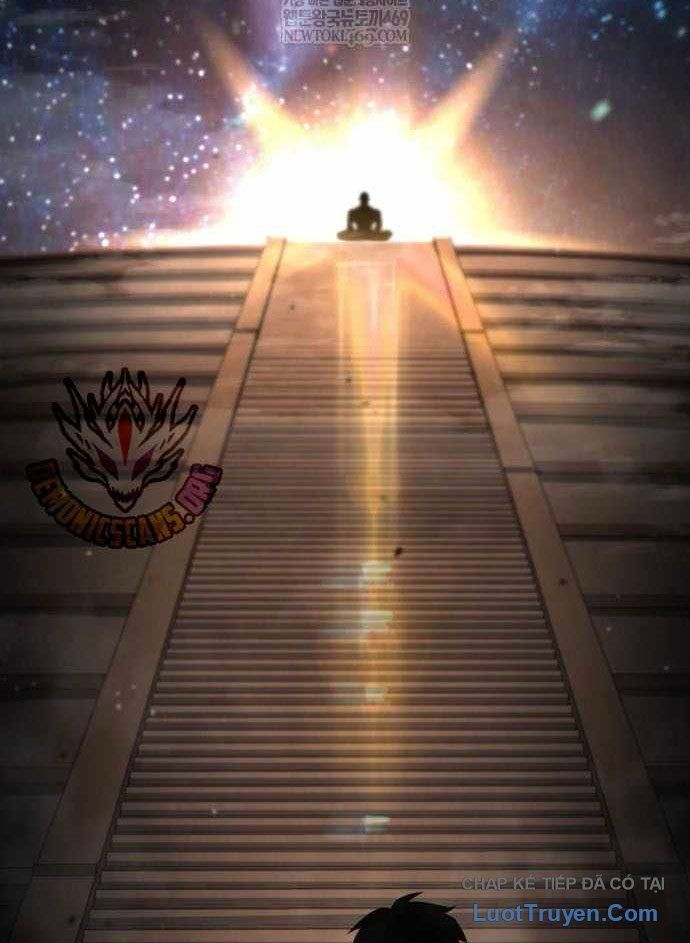 Trang 54 - Chiêu Hồn Giả Siêu Phàm