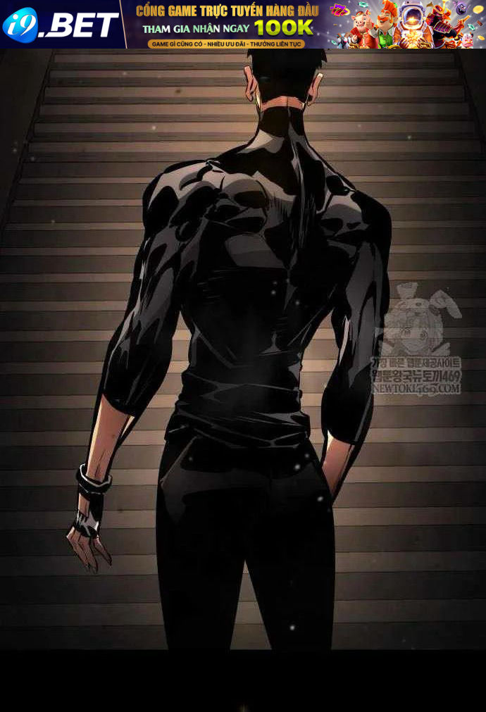 Trang 55 - Chiêu Hồn Giả Siêu Phàm