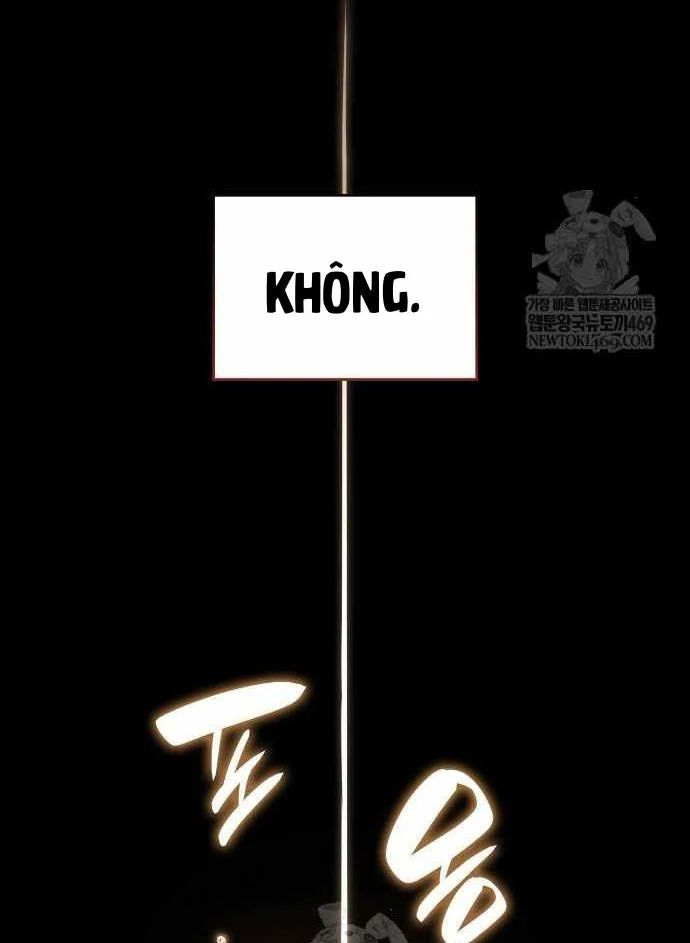 Trang 56 - Chiêu Hồn Giả Siêu Phàm