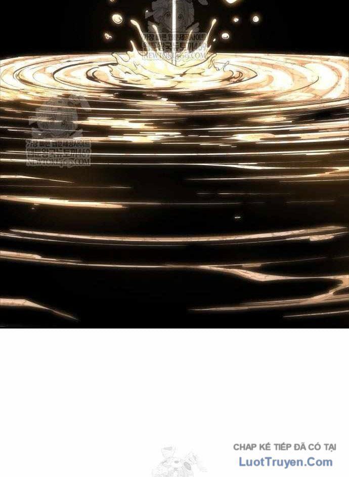 Trang 57 - Chiêu Hồn Giả Siêu Phàm
