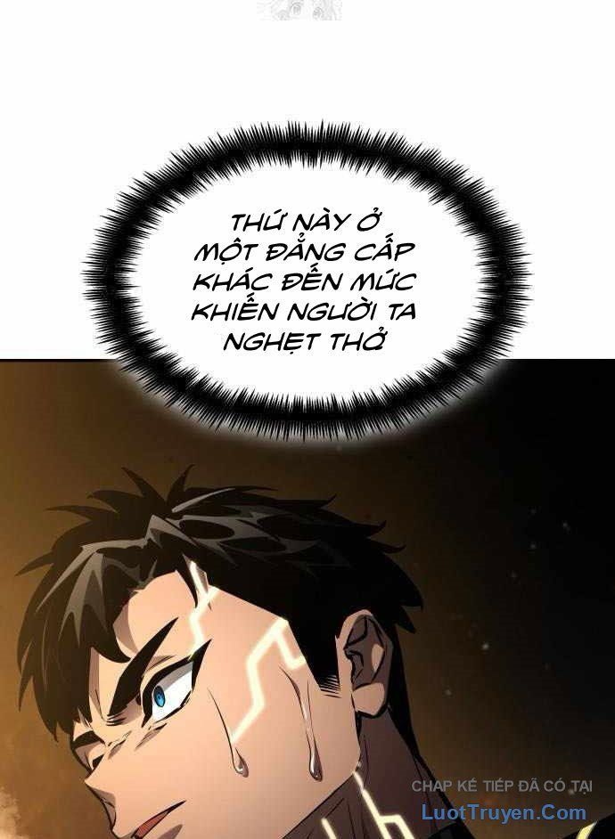 Trang 58 - Chiêu Hồn Giả Siêu Phàm