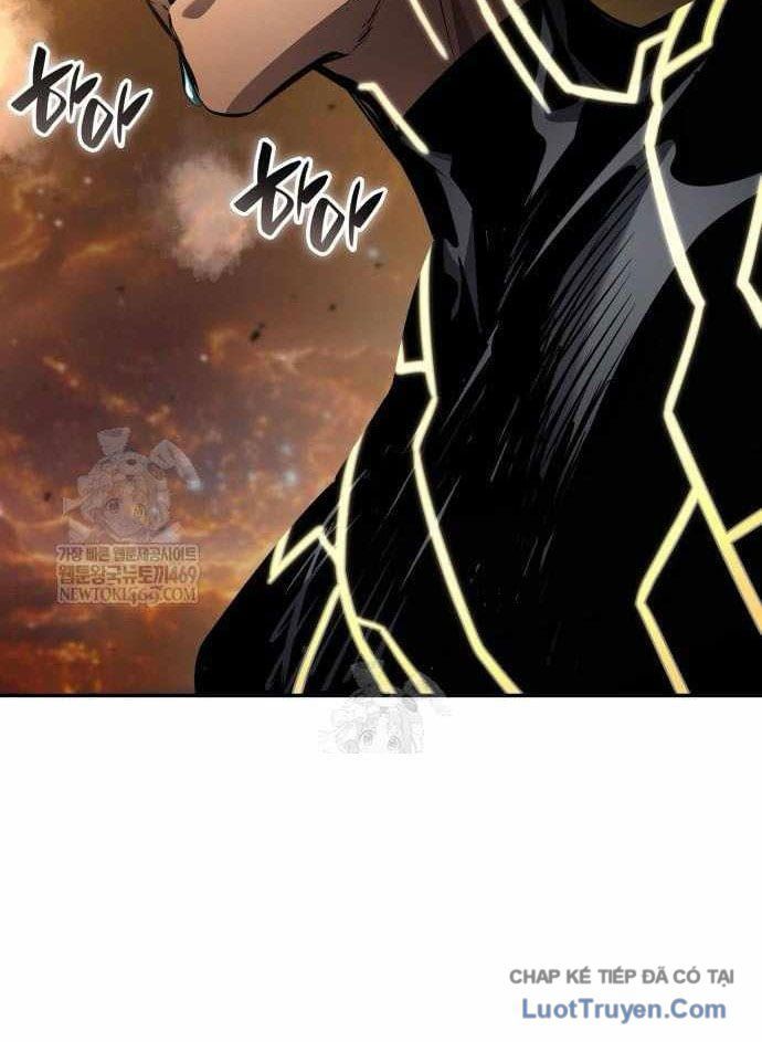 Trang 59 - Chiêu Hồn Giả Siêu Phàm
