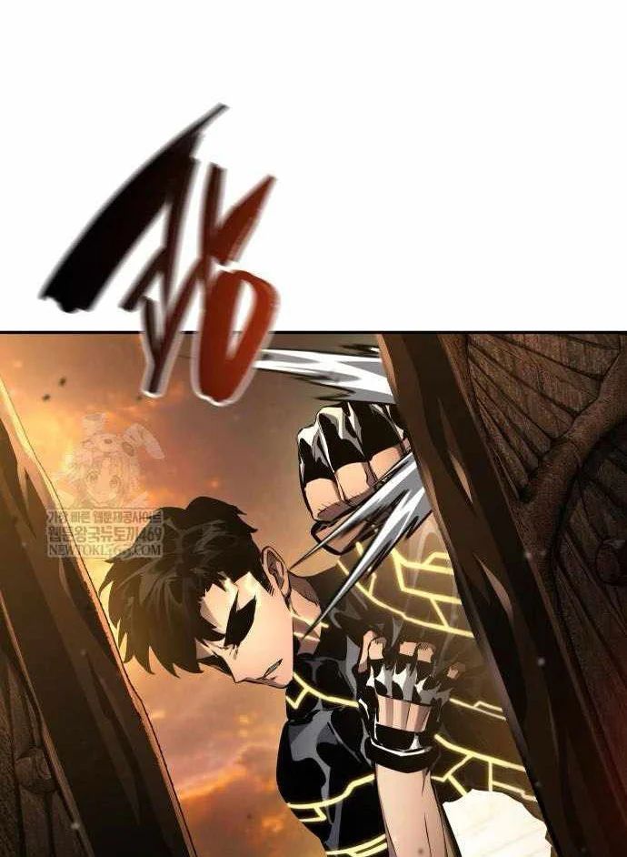 Trang 60 - Chiêu Hồn Giả Siêu Phàm