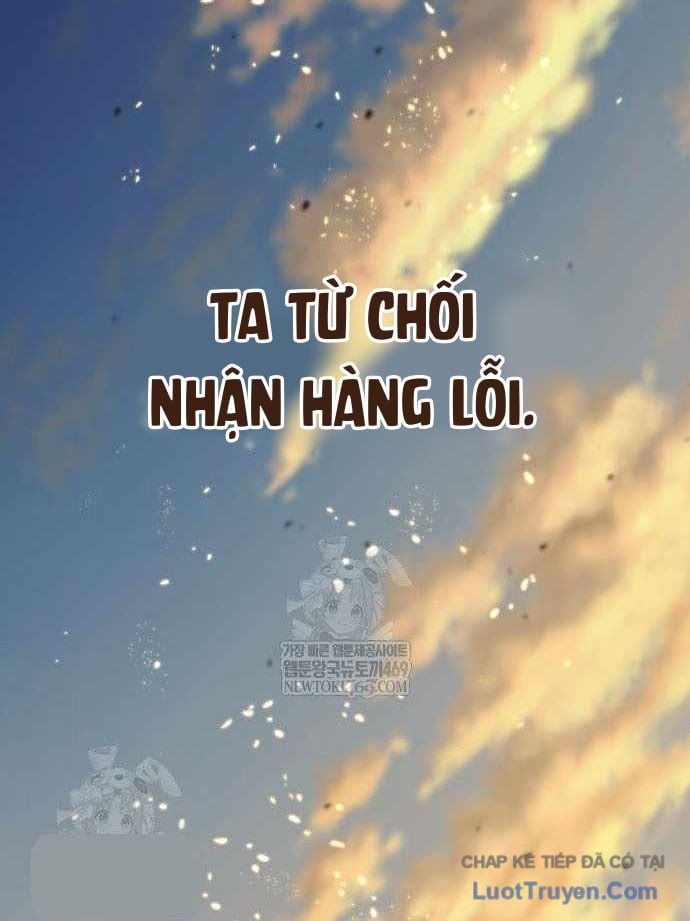 Trang 7 - Chiêu Hồn Giả Siêu Phàm