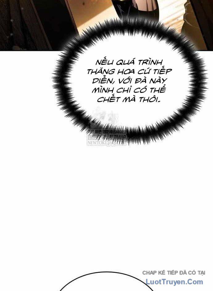 Trang 61 - Chiêu Hồn Giả Siêu Phàm