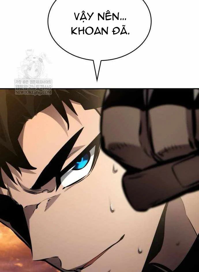 Trang 62 - Chiêu Hồn Giả Siêu Phàm