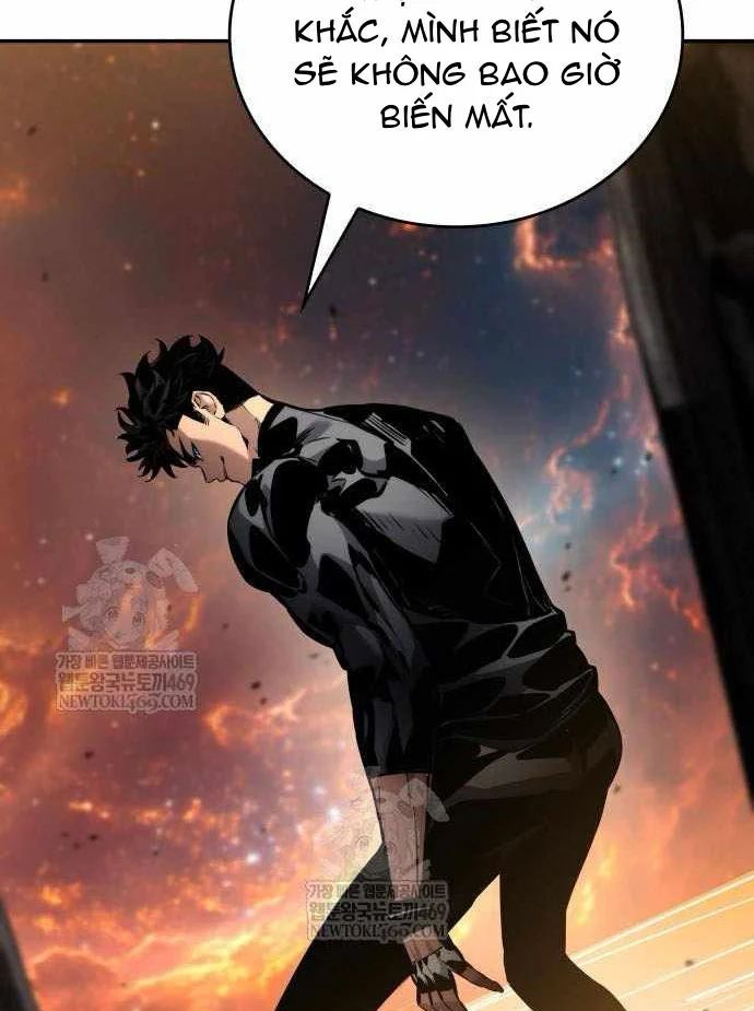 Trang 64 - Chiêu Hồn Giả Siêu Phàm