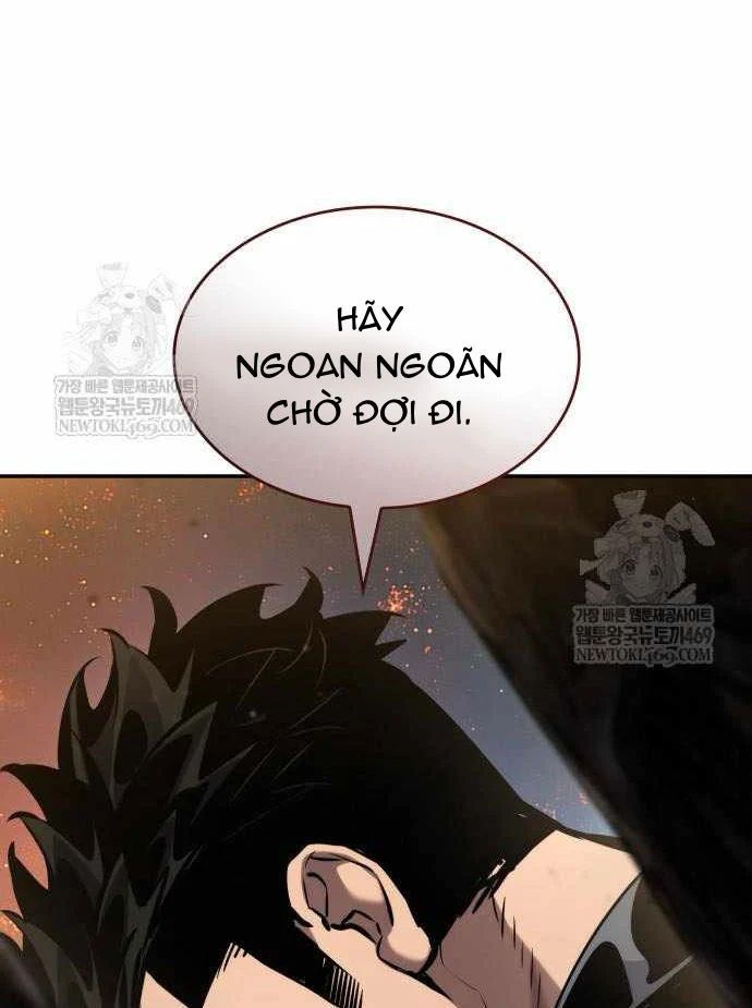 Trang 66 - Chiêu Hồn Giả Siêu Phàm