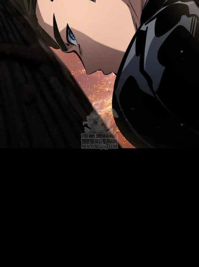 Trang 67 - Chiêu Hồn Giả Siêu Phàm