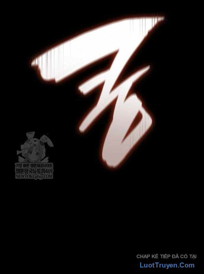 Trang 68 - Chiêu Hồn Giả Siêu Phàm