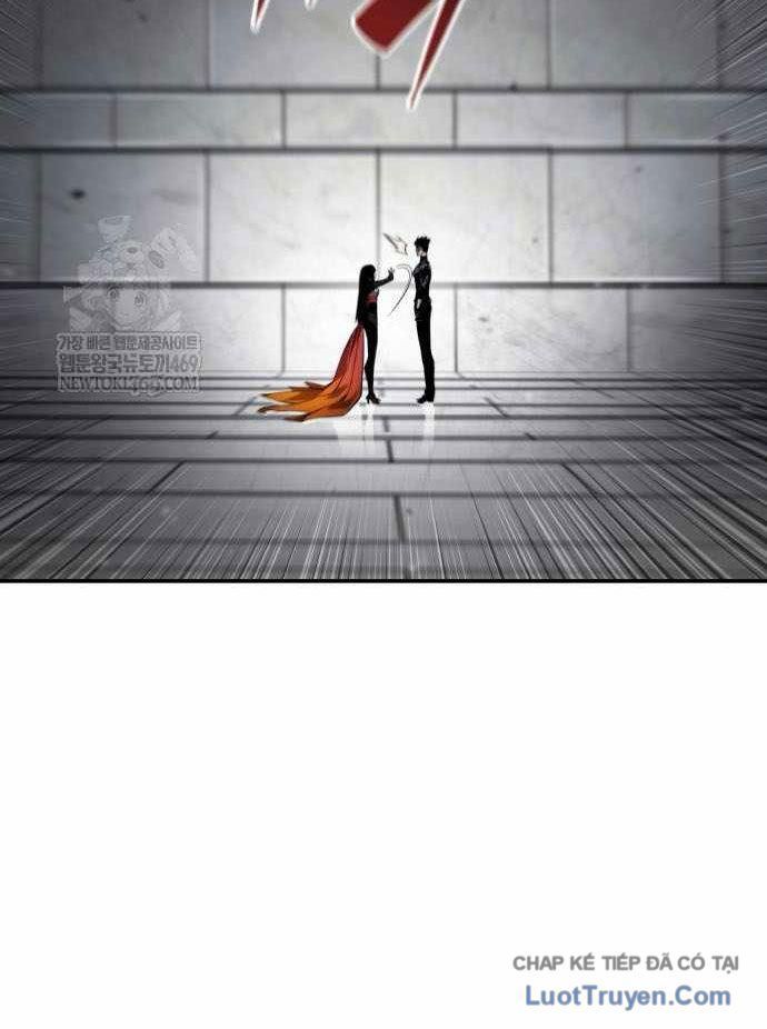 Trang 70 - Chiêu Hồn Giả Siêu Phàm