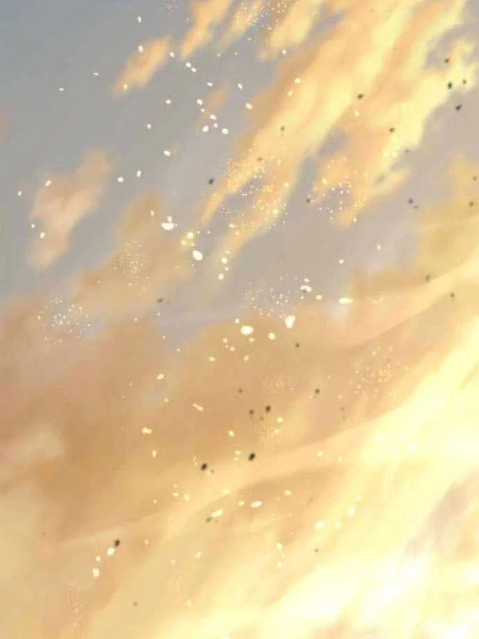 Trang 8 - Chiêu Hồn Giả Siêu Phàm