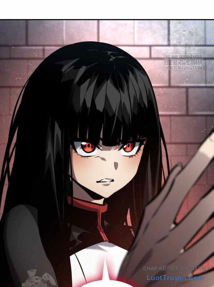 Trang 71 - Chiêu Hồn Giả Siêu Phàm