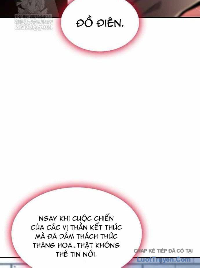 Trang 72 - Chiêu Hồn Giả Siêu Phàm