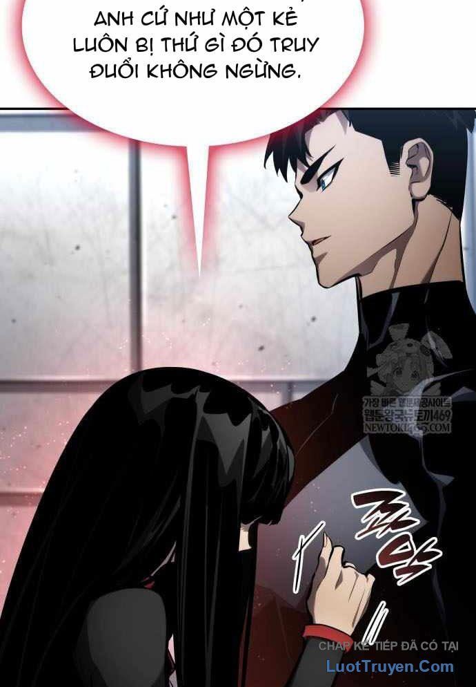 Trang 77 - Chiêu Hồn Giả Siêu Phàm