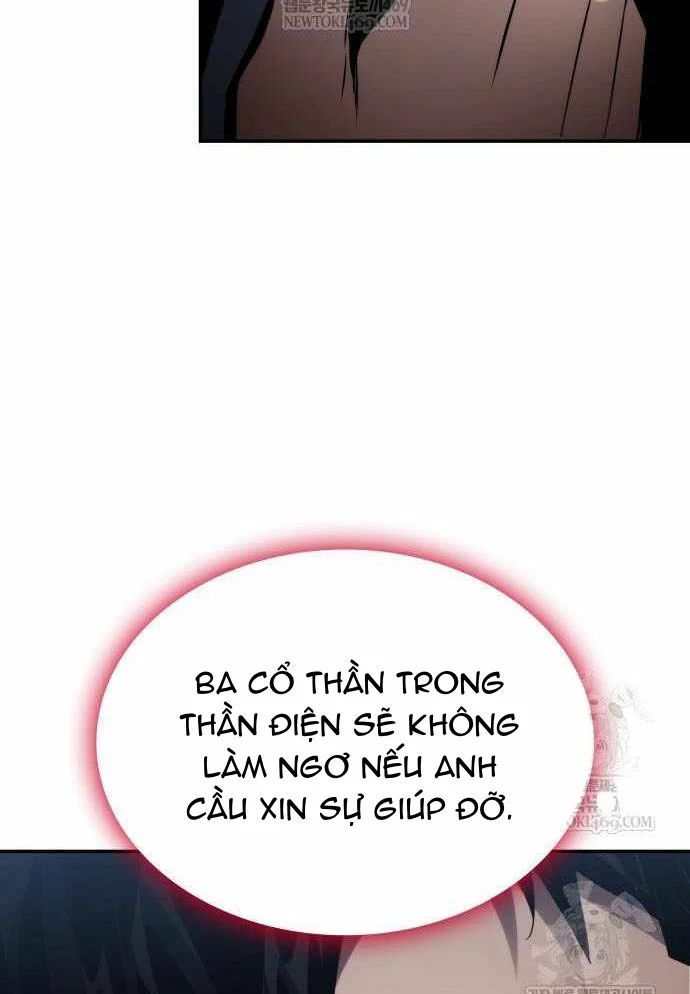 Trang 79 - Chiêu Hồn Giả Siêu Phàm