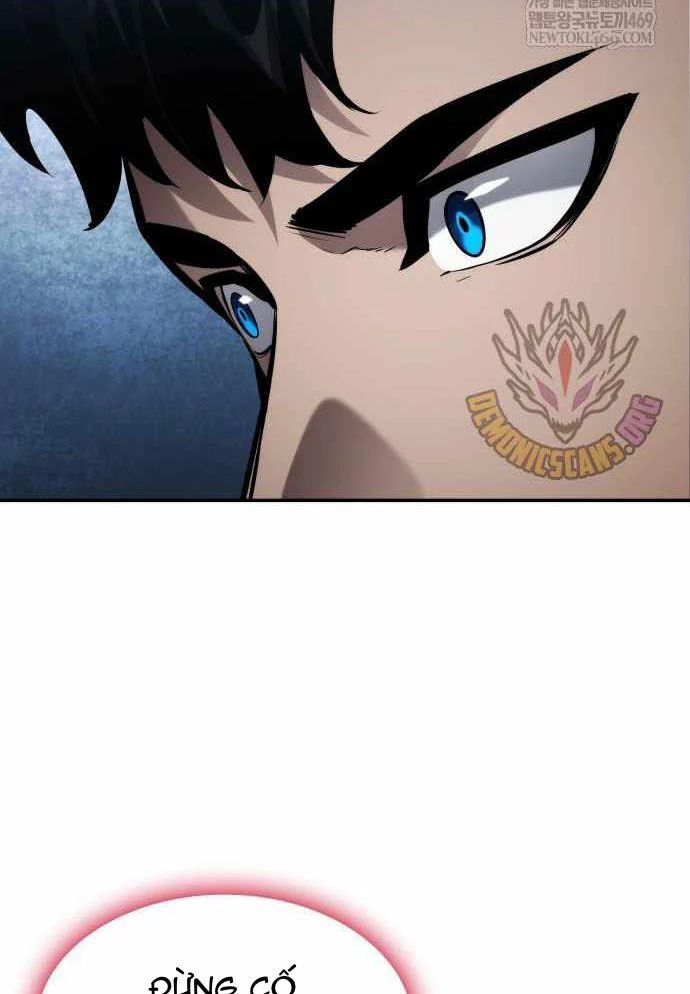 Trang 80 - Chiêu Hồn Giả Siêu Phàm