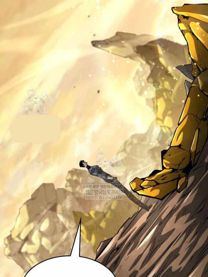 Trang 9 - Chiêu Hồn Giả Siêu Phàm