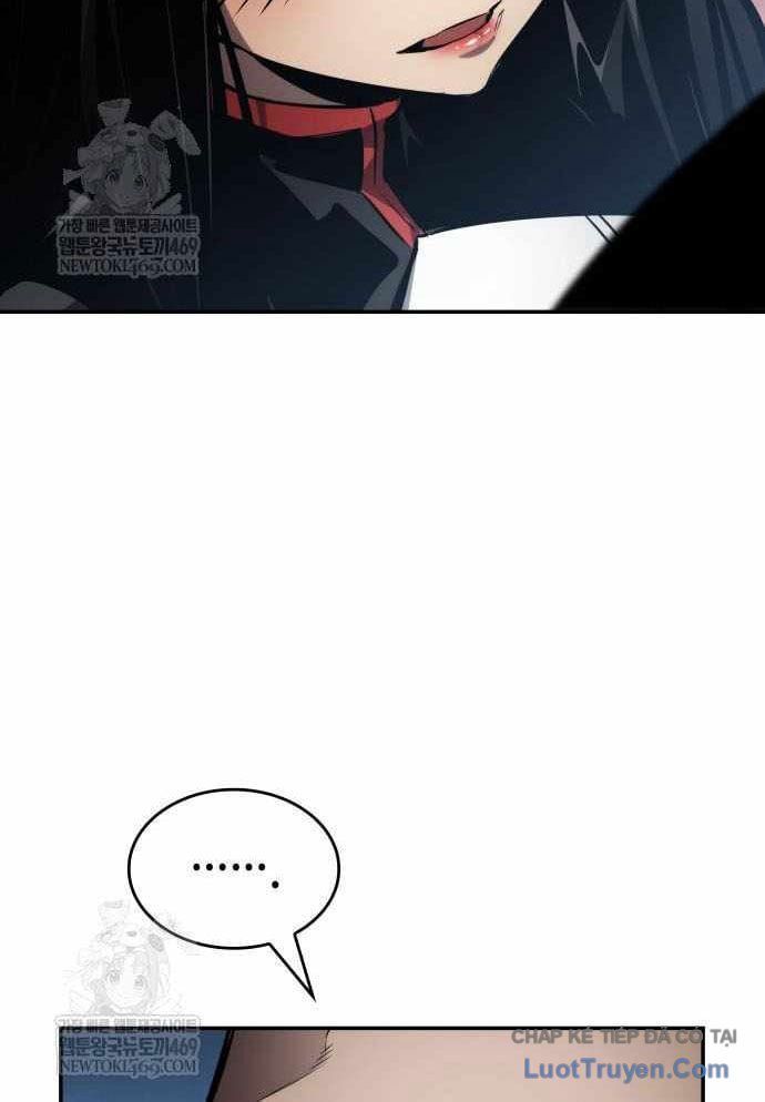 Trang 82 - Chiêu Hồn Giả Siêu Phàm