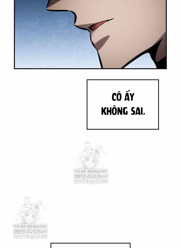 Trang 83 - Chiêu Hồn Giả Siêu Phàm