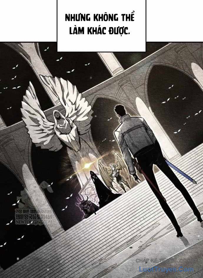 Trang 84 - Chiêu Hồn Giả Siêu Phàm