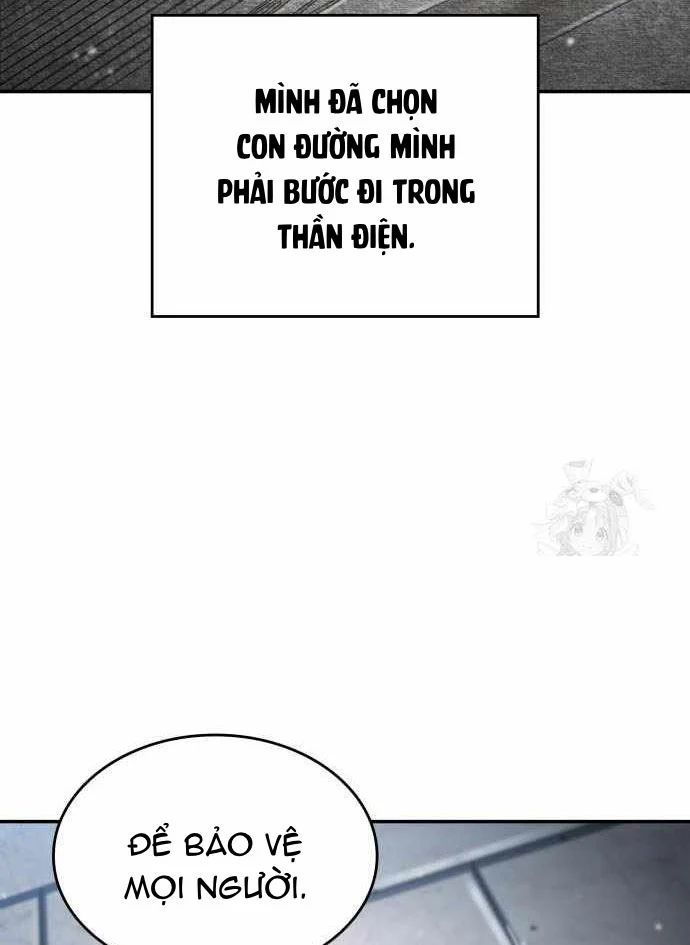 Trang 85 - Chiêu Hồn Giả Siêu Phàm